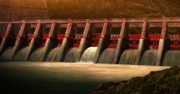 Rio.png