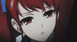 Featured image of post Aesthetic Mei Misaki Pfp