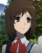 Matsuko episode 10