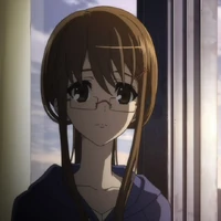 Reiko Mikami Another Wiki Fandom