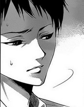 Takeru Mizuno Another Wiki Fandom