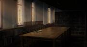Biblioteca.jpg