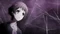 Vlcsnap-2012-02-18-15h57m43s36