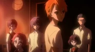 020.png (201 KB) Haruka and the others in Kouichi's dream.