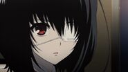 Another-anime-misaki-mei-moe-019-614x345