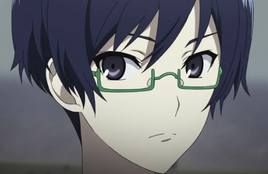 Kazami-Tomohiko