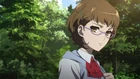 Takako look