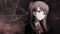 Vlcsnap-2012-02-18-15h57m23s90