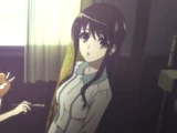 Ritsuko Sakakibara