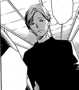 Grandmother.jpg (39 KB) Younger appearance in the manga