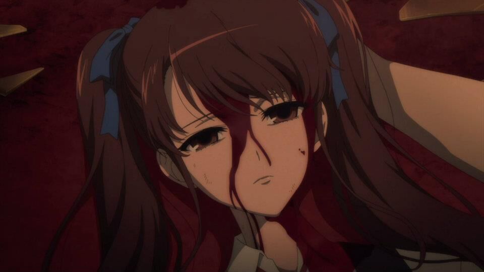 Izumi Akazawa Another Wiki Fandom Izumi Akazawa Another Wiki Fandom