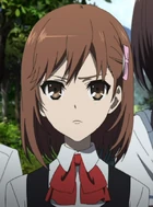 Yumi episode 10