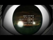 Hqdefault.jpg (12 kB) Un ojo que se ve en el Opening.