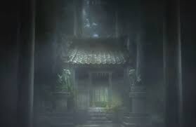 TEMPLO.jpg