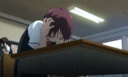 Haruka Scream.png (451 KB) Haruka distraught.