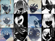 Deeerppp.png