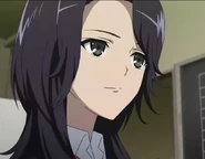 This looks serious...