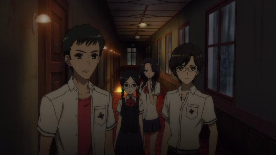 Pluto Ending Explained: Netflix's Anime Skips One Clue That Only Manga  Readers Know About the Terrifying