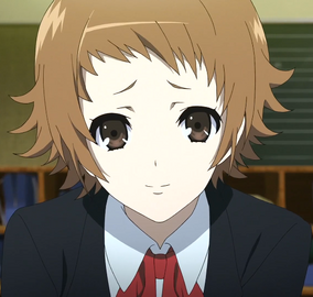Ayaです(´◡` )♩ 284?cb=20220101001755
