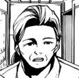 Kouichi grandma.jpg (13 KB) Older appearance in the manga