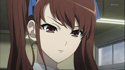 Akazawa Izumi - Another - Zerochan Anime Image Board