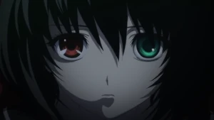 "Tú no eres el muerto."