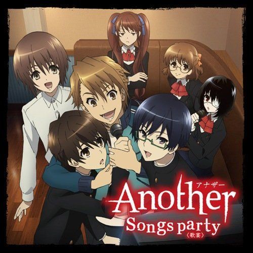 16bit Sensation: Another Layer Anime Unveils October Debut, Staff, Cast,  and Theme Song - QooApp News