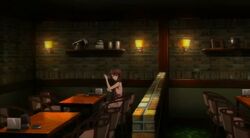 Inoyacafe
