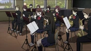 510067-screenshot059.jpg (259 KB) Megumi in the class band.