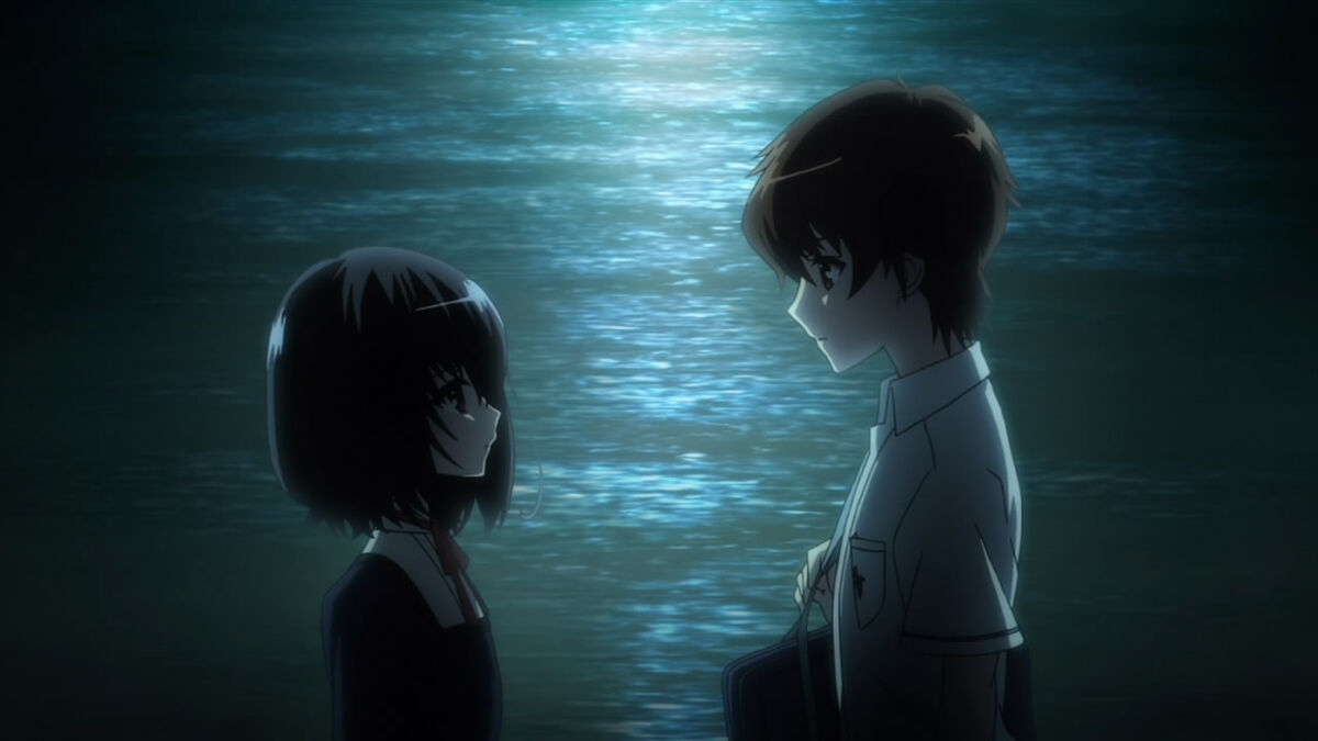 Иная мисаки и коити. Иная мисаки мэй. Иная мисаки мэй. Акадза́ваидзуми мэймисаки. Мисаки мэй.