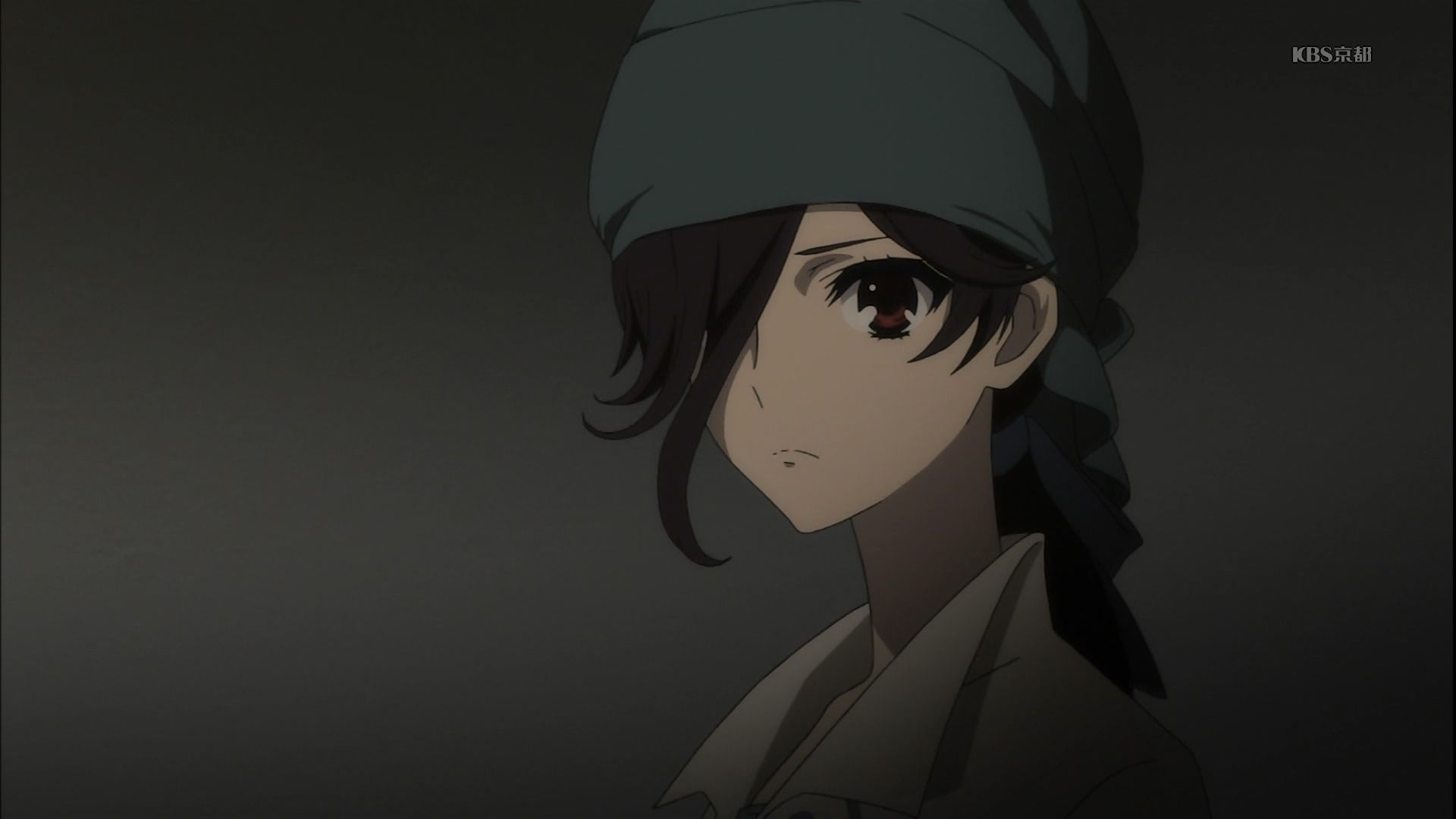 marryme ホワイト＆ブラック sora様 三姉妹 =Limited Edition= | リヤドロ公式オンライン