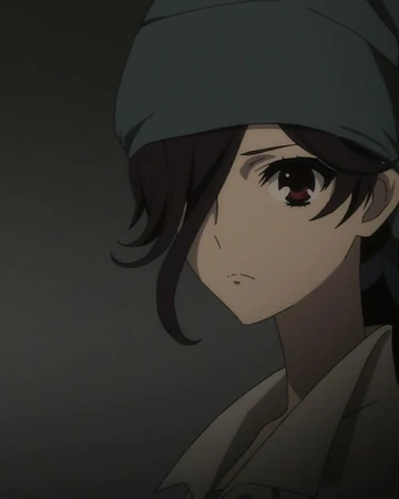 Yukiyo Misaki Wiki Another Fandom Manga triste chica de anime llorando chica anime gotica dibujos oscuros dibujos tristes how anime helps overcome anxiety and mental illness it's no secret that depression and anxiety sucks. yukiyo misaki wiki another fandom