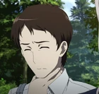 Wakui episode 10