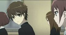 Kouichi Ep1