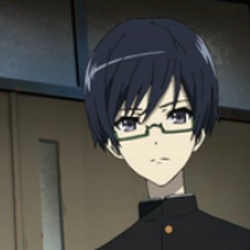 Tomohiko Kazami Another Wikia Fandom Tomohiko Kazami Another Wikia Fandom