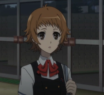 aya ✨ SPEEDRA/スピードラ カーボン【綾織り／艶あり】メーターカバー