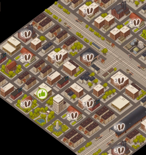 Headstrong Housewives Another Case Solved Wiki Fandom