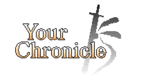 Another Chronicle Wiki