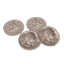 Item-Hotel Dusk-Coins (4 pcs)