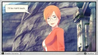 NSwitch AnotherCodeRecollection EN 05