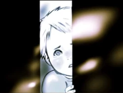 Ashley peeks out the closet to see her mother shot with a handgun. 	 	 	 		 			 		 		 		 			Sayoko murdered in 1994. 		 	  	 	 	 		 			 		 		 		 			Ashley with her parents