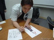 1118642400 342077 1533304647 sumario normal.jpg (47 KB)