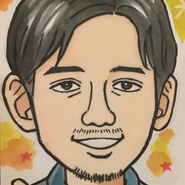 Dq7xzYah 400x400.jpg (29 KB) Twitter's profile photo