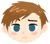 Matthew Serious Emoji.png (8 KB) Serious