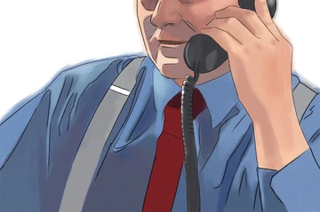 Ed_Vincent_(Hotel_Dusk_Room_215)