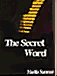 The Secret Word front cover