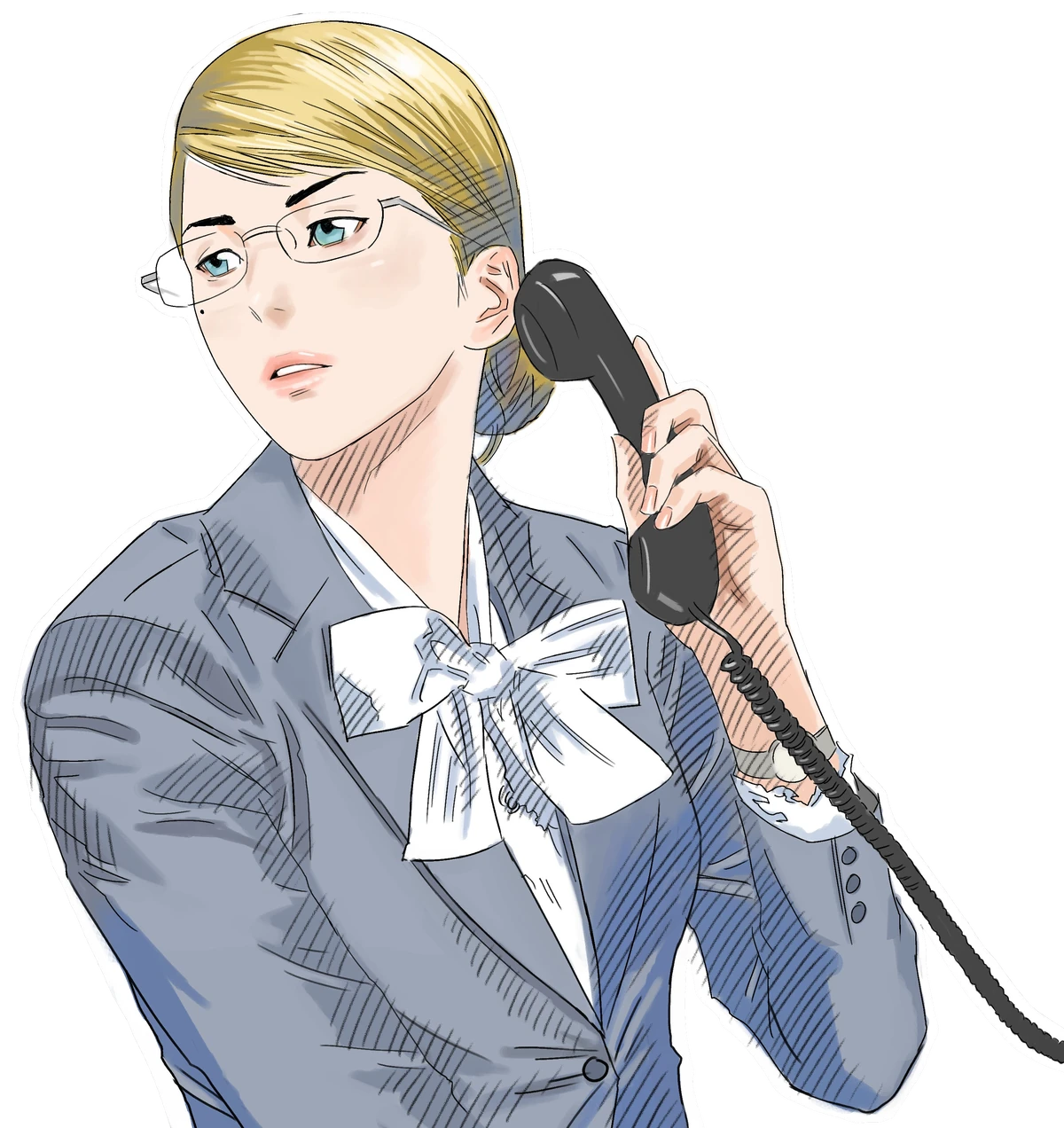 Rachel Cing Wiki Fandom