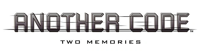 Another Code: Two Memories - Wikipedia