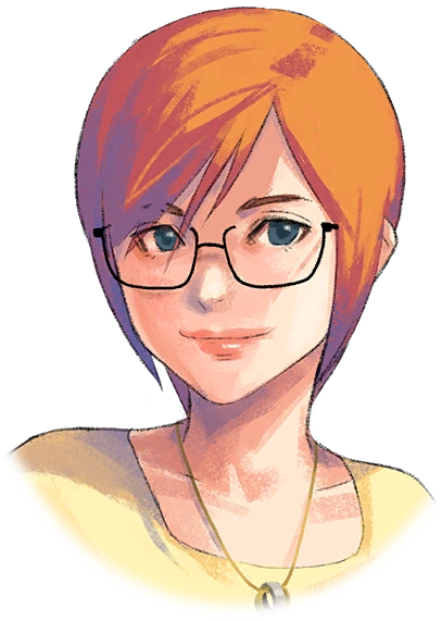 Jessica Robbins | Cing Wiki | Fandom
