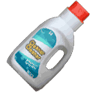 Item-Last Window-Concentrated Detergent JP